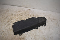 2021 Kawasaki Teryx KRX 1000 Center Back Plastic