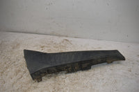 2021 Kawasaki Teryx KRX 1000 Right Lower Flap Cover 14093-0809