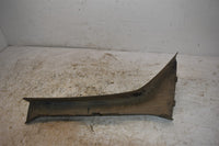 2021 Kawasaki Teryx KRX 1000 Right Lower Flap Cover 14093-0809