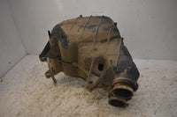 2021 Kawasaki Teryx KRX 1000 Air Intake Manifold Chamber 12026-0019 12026-0020