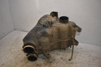 2021 Kawasaki Teryx KRX 1000 Air Intake Manifold Chamber 12026-0019 12026-0020