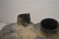 2021 Kawasaki Teryx KRX 1000 Air Intake Manifold Chamber 12026-0019 12026-0020