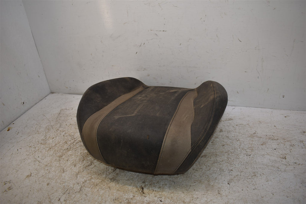 2021 Kawasaki Teryx KRX 1000 Seat Bottom #2 53066-0632-13B