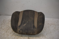 2021 Kawasaki Teryx KRX 1000 Seat Bottom #2 53066-0632-13B