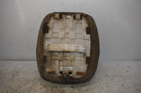2021 Kawasaki Teryx KRX 1000 Seat Bottom #2 53066-0632-13B