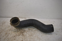 2021 Kawasaki Teryx KRX 1000 Breather Tube Duct