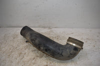 2021 Kawasaki Teryx KRX 1000 Breather Tube Duct