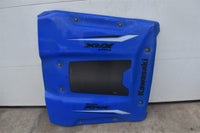 2021 Kawasaki Teryx KRX 1000 Roof