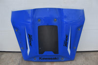 2021 Kawasaki Teryx KRX 1000 Roof