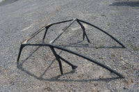 2021 Kawasaki Teryx KRX 1000 Roll Cage
