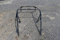 2021 Kawasaki Teryx KRX 1000 Roll Cage