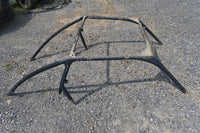 2021 Kawasaki Teryx KRX 1000 Roll Cage