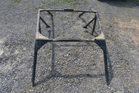 2021 Kawasaki Teryx KRX 1000 Roll Cage