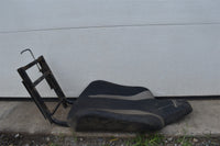 2021 Kawasaki Teryx KRX 1000 Seat #1 53066-0633-64L