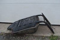 2021 Kawasaki Teryx KRX 1000 Seat #1 53066-0633-64L