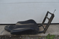 2021 Kawasaki Teryx KRX 1000 Seat #1 53066-0633-64L