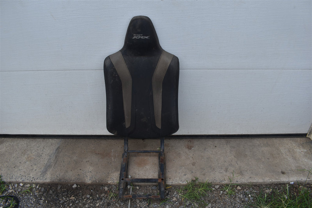 2021 Kawasaki Teryx KRX 1000 Seat #2 53066-0633-64L