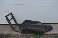 2021 Kawasaki Teryx KRX 1000 Seat #2 53066-0633-64L