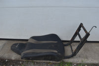 2021 Kawasaki Teryx KRX 1000 Seat #2 53066-0633-64L
