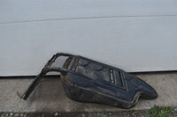 2021 Kawasaki Teryx KRX 1000 Seat #2 53066-0633-64L