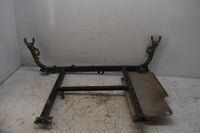 2021 Kawasaki Teryx KRX 1000 Bed Mount Bracket / Frame Carrier 31064-0716