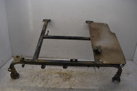 2021 Kawasaki Teryx KRX 1000 Bed Mount Bracket / Frame Carrier 31064-0716