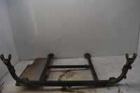 2021 Kawasaki Teryx KRX 1000 Bed Mount Bracket / Frame Carrier 31064-0716