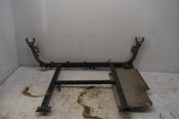 2021 Kawasaki Teryx KRX 1000 Bed Mount Bracket / Frame Carrier 31064-0716