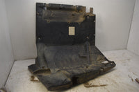 2021 Kawasaki Teryx KRX 1000 Right Rear Seat Back Panel Cover 14093-0841
