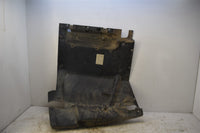 2021 Kawasaki Teryx KRX 1000 Right Rear Seat Back Panel Cover 14093-0841