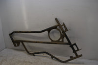 2021 Kawasaki Teryx KRX 1000 Left Door Frame 39051-0019