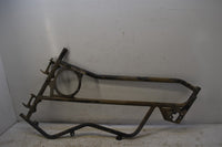 2021 Kawasaki Teryx KRX 1000 Left Door Frame 39051-0019