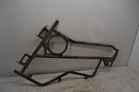 2021 Kawasaki Teryx KRX 1000 Left Door Frame 39051-0019