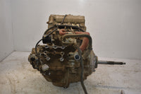 2021 Kawasaki Teryx KRX 1000 Complete Engine