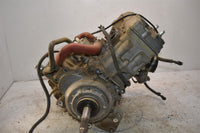 2021 Kawasaki Teryx KRX 1000 Complete Engine