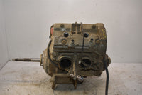 2021 Kawasaki Teryx KRX 1000 Complete Engine