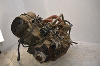 2021 Kawasaki Teryx KRX 1000 Complete Engine