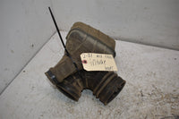 2021 Kawasaki Teryx KRX 1000 Intake Ducts 14073-0922