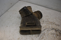 2021 Kawasaki Teryx KRX 1000 Intake Ducts 14073-0922
