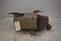 2021 Kawasaki Teryx KRX 1000 Muffler 18100-0605