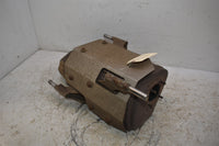 2021 Kawasaki Teryx KRX 1000 Muffler 18100-0605