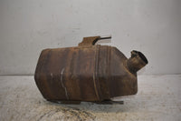 2021 Kawasaki Teryx KRX 1000 Muffler 18100-0605