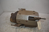 2021 Kawasaki Teryx KRX 1000 Muffler 18100-0605