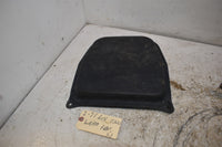 2021 Kawasaki Teryx KRX 1000 Wiring Tray Lid