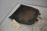 2021 Kawasaki Teryx KRX 1000 Wiring Tray Lid