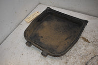 2021 Kawasaki Teryx KRX 1000 Wiring Tray Lid