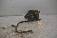 2021 Kawasaki Teryx KRX 1000 Right Headlight Bracket / Stay 35063-1465