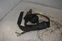2021 Kawasaki Teryx KRX 1000 Driver Seat Belt 53061-0360