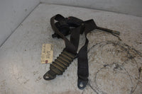 2021 Kawasaki Teryx KRX 1000 Driver Seat Belt 53061-0360
