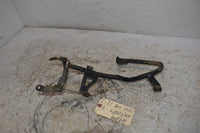 2021 Kawasaki Teryx KRX 1000 Left Headlight Bracket / Stay 35063-1464